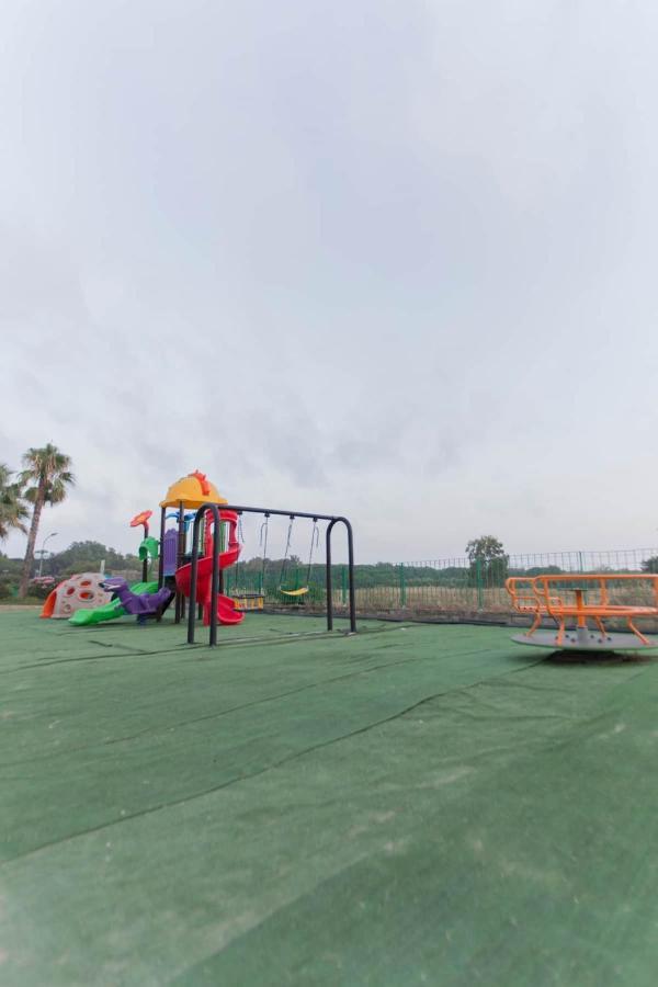 Deliziosa Villetta Mare Indipendente มารินา ดิ พิสติชชี ภายนอก รูปภาพ